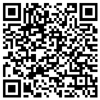 QR Code for bitcoin:bitcoin:bitcoin:bitcoin:bitcoin:LWF6pkkd8ag39K3anwXTSQdXSAaPdPdAA9