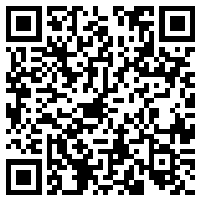 QR Code for bitcoin:bitcoin:bitcoin:bitcoin:bitcoin:LWFUgAhbG85CuZfcFEWP8Nf72NEUX8TmxN