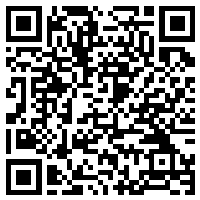 QR Code for bitcoin:bitcoin:bitcoin:bitcoin:bitcoin:LWFso8uCMkEBsVkDLSMxFjRyAn931PPjYA
