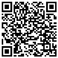 QR Code for bitcoin:bitcoin:bitcoin:bitcoin:bitcoin:LWG6eHopfvgkWsGkMR4vVPN5f2ryqjvbpn