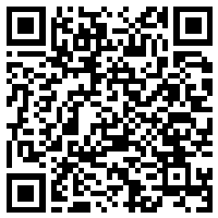 QR Code for bitcoin:bitcoin:bitcoin:bitcoin:bitcoin:LWGLVZLYwLfEqBM31MsAc6Bf31BGAdAr8z