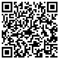 QR Code for bitcoin:bitcoin:bitcoin:bitcoin:bitcoin:LWGpSVTvbcfk81fNjTgxtXJ2amTBookAXv