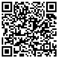 QR Code for bitcoin:bitcoin:bitcoin:bitcoin:bitcoin:LWJNzG5pXdoEPdZeHxbydEdKio66eQAYKF