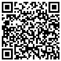 QR Code for bitcoin:bitcoin:bitcoin:bitcoin:bitcoin:LWJuMRKWHcnpmjofZcHhp4ytKJdXep8LPA