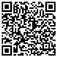 QR Code for bitcoin:bitcoin:bitcoin:bitcoin:bitcoin:LWKTugi1aKAsa2hBSt1PiQBhmdWRuWfMTF