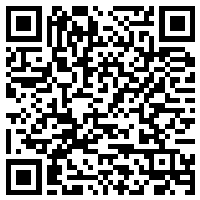 QR Code for bitcoin:bitcoin:bitcoin:bitcoin:bitcoin:LWKfFdfBPCFQkuRNQQtsdSGktAW98rck4T