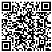 QR Code for bitcoin:bitcoin:bitcoin:bitcoin:bitcoin:LWKvjRTo9jVMYCs1sUJ9tmvXasQv51r4PM