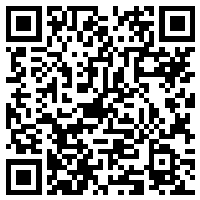 QR Code for bitcoin:bitcoin:bitcoin:bitcoin:bitcoin:LWL6jebBegxPM4F4LUEYpAAzErsLzeAXHP