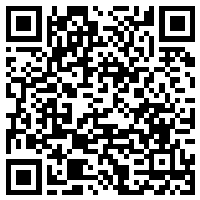 QR Code for bitcoin:bitcoin:bitcoin:bitcoin:bitcoin:LWLH3Dt99YGh1AhT2uhzzvorgXstdjySox