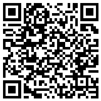 QR Code for bitcoin:bitcoin:bitcoin:bitcoin:bitcoin:LWMToB6FpwCA7WDnt9DSCCRE79uSiGJYMG