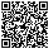 QR Code for bitcoin:bitcoin:bitcoin:bitcoin:bitcoin:LWMXoRSYYgvGuAVcJp6bS44BZ7YX2penPd