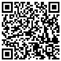 QR Code for bitcoin:bitcoin:bitcoin:bitcoin:bitcoin:LWMYC5mmmb89Shrg3j1fcda7v8HR8jm7cZ