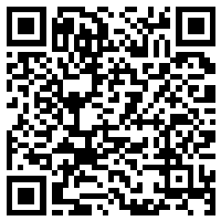 QR Code for bitcoin:bitcoin:bitcoin:bitcoin:bitcoin:LWMeod3yRVBSr2gR54iAAAJTnPCYkrxec4