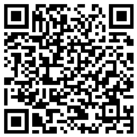 QR Code for bitcoin:bitcoin:bitcoin:bitcoin:bitcoin:LWMqgM3WMuSbnwZhch8KMiCX9buThLEC2K