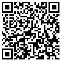 QR Code for bitcoin:bitcoin:bitcoin:bitcoin:bitcoin:LWNimcNc6yUvyymGh1QxGHNuMdjBvsveUD