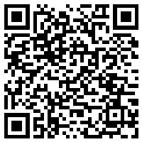 QR Code for bitcoin:bitcoin:bitcoin:bitcoin:bitcoin:LWNjwdGMEpFtwgnFcYWT87GE2P7uXJZX9U