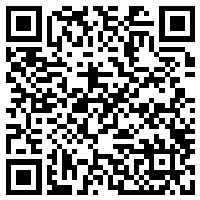 QR Code for bitcoin:bitcoin:bitcoin:bitcoin:bitcoin:LWPF2CLQQ2YLnGchCEdnFBMzfcMZ3W1H67