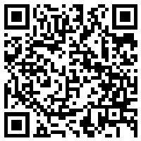 QR Code for bitcoin:bitcoin:bitcoin:bitcoin:bitcoin:LWPLf1fA4eoB7JDmcyNStCC3e5RsNPoNFK