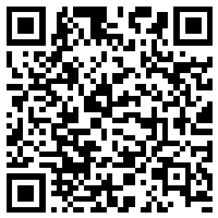 QR Code for bitcoin:bitcoin:bitcoin:bitcoin:bitcoin:LWPY3RCodGPD8VENdRWD2XA2a8g2LiZE39