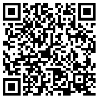 QR Code for bitcoin:bitcoin:bitcoin:bitcoin:bitcoin:LWPmtRF9cKpGujPVMJKfhRuRuhpY8rDx5H
