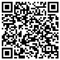 QR Code for bitcoin:bitcoin:bitcoin:bitcoin:bitcoin:LWPpTZqcDAoiYPzoy1pc7mEpzyMfKLE2ds