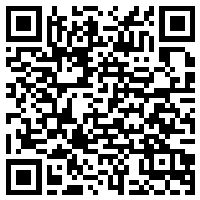 QR Code for bitcoin:bitcoin:bitcoin:bitcoin:bitcoin:LWPwUWGkDyuJT94JB9efqeDRigjGFMfUGe
