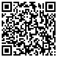 QR Code for bitcoin:bitcoin:bitcoin:bitcoin:bitcoin:LWQ2uQoQLBYwkamHsCy2uiD5sandWPAAmj