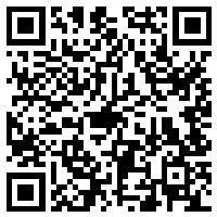 QR Code for bitcoin:bitcoin:bitcoin:bitcoin:bitcoin:LWQQbbYofVP9KWw1ZMCoqbTXUt9Wi1Xfvr