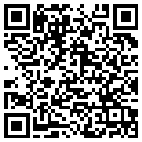 QR Code for bitcoin:bitcoin:bitcoin:bitcoin:bitcoin:LWQSkv4h6akqHwAS6WFBywkyXEqAEBv3NZ