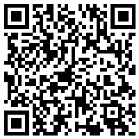 QR Code for bitcoin:bitcoin:bitcoin:bitcoin:bitcoin:LWQgF43CEnM288zQLjfpgK7pqoufuZvFEn