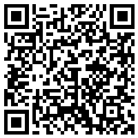 QR Code for bitcoin:bitcoin:bitcoin:bitcoin:bitcoin:LWRT4XERMEFBawM2THZF4v9dTH4kUbor72