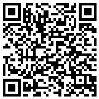 QR Code for bitcoin:bitcoin:bitcoin:bitcoin:bitcoin:LWRp2UkkBbfBhcdEBQbKSQ5rqFF3CLGdCX