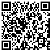 QR Code for bitcoin:bitcoin:bitcoin:bitcoin:bitcoin:LWRr2yFPo3vM9JMsPYXJaHA6PeiTTHhATY