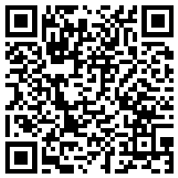 QR Code for bitcoin:bitcoin:bitcoin:bitcoin:bitcoin:LWRsvDvQJsHbArocgAmAnWeVPVbTTHvp9D