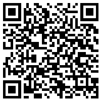 QR Code for bitcoin:bitcoin:bitcoin:bitcoin:bitcoin:LWRxxKcHydzuMnphBrawKx4dHJsX8pmQwv