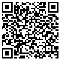 QR Code for bitcoin:bitcoin:bitcoin:bitcoin:bitcoin:LWSFyyHCVvo7N2n8cAVctd24FC6aXajBoD