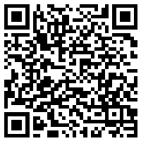 QR Code for bitcoin:bitcoin:bitcoin:bitcoin:bitcoin:LWSJyWKfvXR7nDTPtEbte6aHSgW2SBXjm2