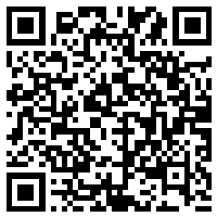 QR Code for bitcoin:bitcoin:bitcoin:bitcoin:bitcoin:LWSTwuTmNEAaeAxQMSHmA2KwAPAL3FshrS