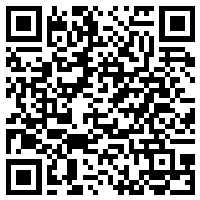 QR Code for bitcoin:bitcoin:bitcoin:bitcoin:bitcoin:LWSZ6sVQbFWdBuq1PRSLkjRpid1htxraLQ