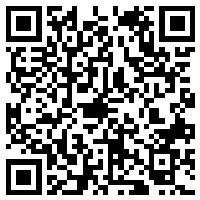 QR Code for bitcoin:bitcoin:bitcoin:bitcoin:bitcoin:LWSbXsNTvpWS8p5CJFDdt7aDbuoMKZUXug
