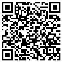 QR Code for bitcoin:bitcoin:bitcoin:bitcoin:bitcoin:LWSin7JHCasNiAPR9S6LZuD4PQeykDEwMy