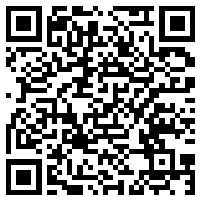 QR Code for bitcoin:bitcoin:bitcoin:bitcoin:bitcoin:LWSmieqQP84XqwtYtpP6jPQGrY41rA6nin