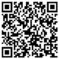 QR Code for bitcoin:bitcoin:bitcoin:bitcoin:bitcoin:LWSveGAWjbUxtFrVR27mgRJDHLiytfSvN4