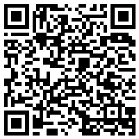 QR Code for bitcoin:bitcoin:bitcoin:bitcoin:bitcoin:LWSxzfSJHBcYu4xHmFBFTTzbcvLVsUmpja