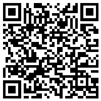QR Code for bitcoin:bitcoin:bitcoin:bitcoin:bitcoin:LWT4fBWBi6mJ8igPLucR57UMqCjAT54ueR