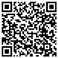 QR Code for bitcoin:bitcoin:bitcoin:bitcoin:bitcoin:LWTASNCRYodWppaF29prcrvk5S2b4kqWcn