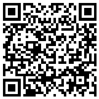 QR Code for bitcoin:bitcoin:bitcoin:bitcoin:bitcoin:LWTBPnSM4eHxSWcQLsCZariRUvTMYrn9yS