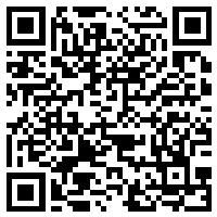 QR Code for bitcoin:bitcoin:bitcoin:bitcoin:bitcoin:LWTyqApQmXuFr4pRyf31aSo9GJLhPCZpUT
