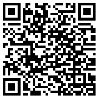 QR Code for bitcoin:bitcoin:bitcoin:bitcoin:bitcoin:LWUfVVRv2Go2ae7wTgrovnRbHjMvtdU6Ai