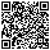 QR Code for bitcoin:bitcoin:bitcoin:bitcoin:bitcoin:LWVBxukKnoosc4Nk6UhcqdYFhT7Exdb8C4